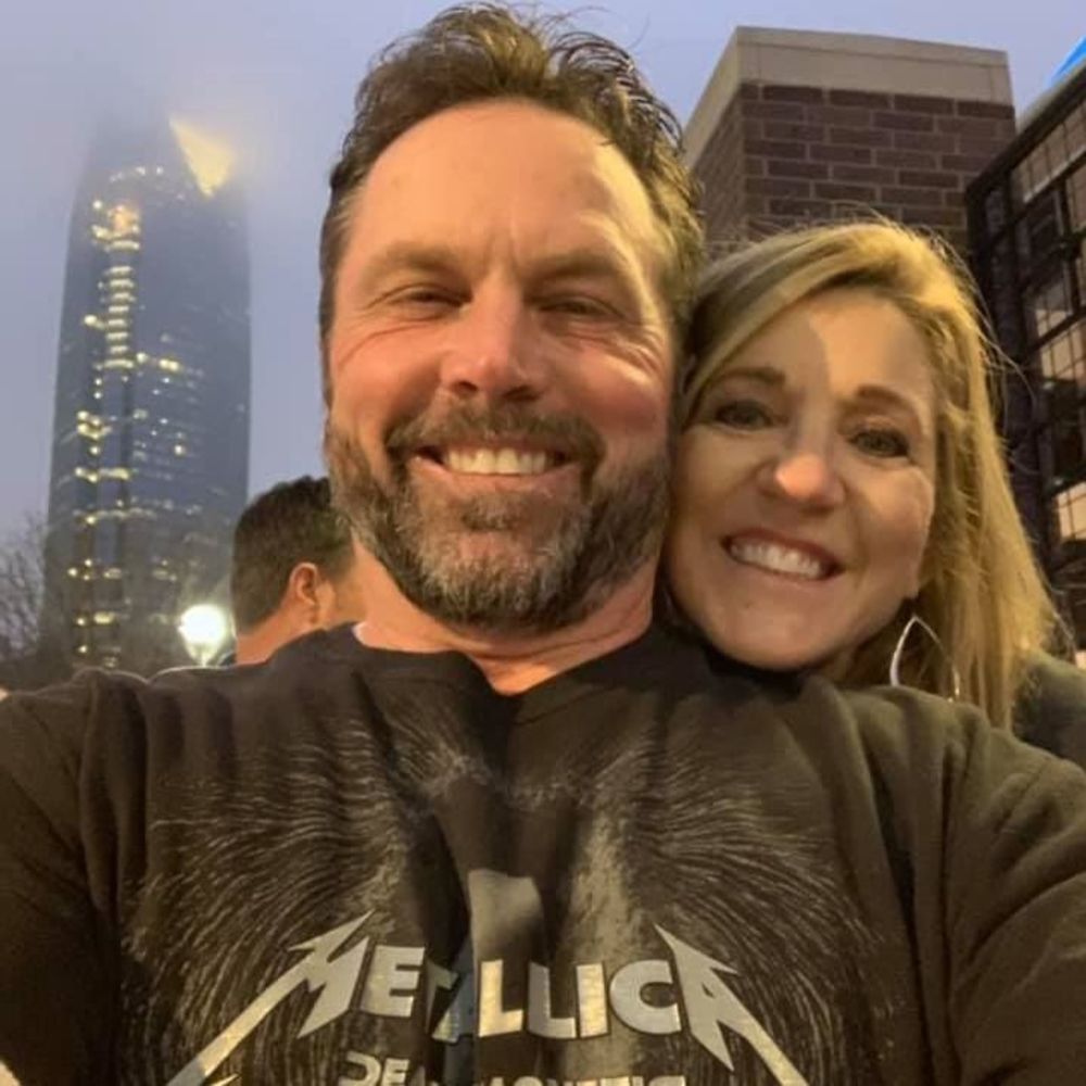 Meet your Posher, Debi